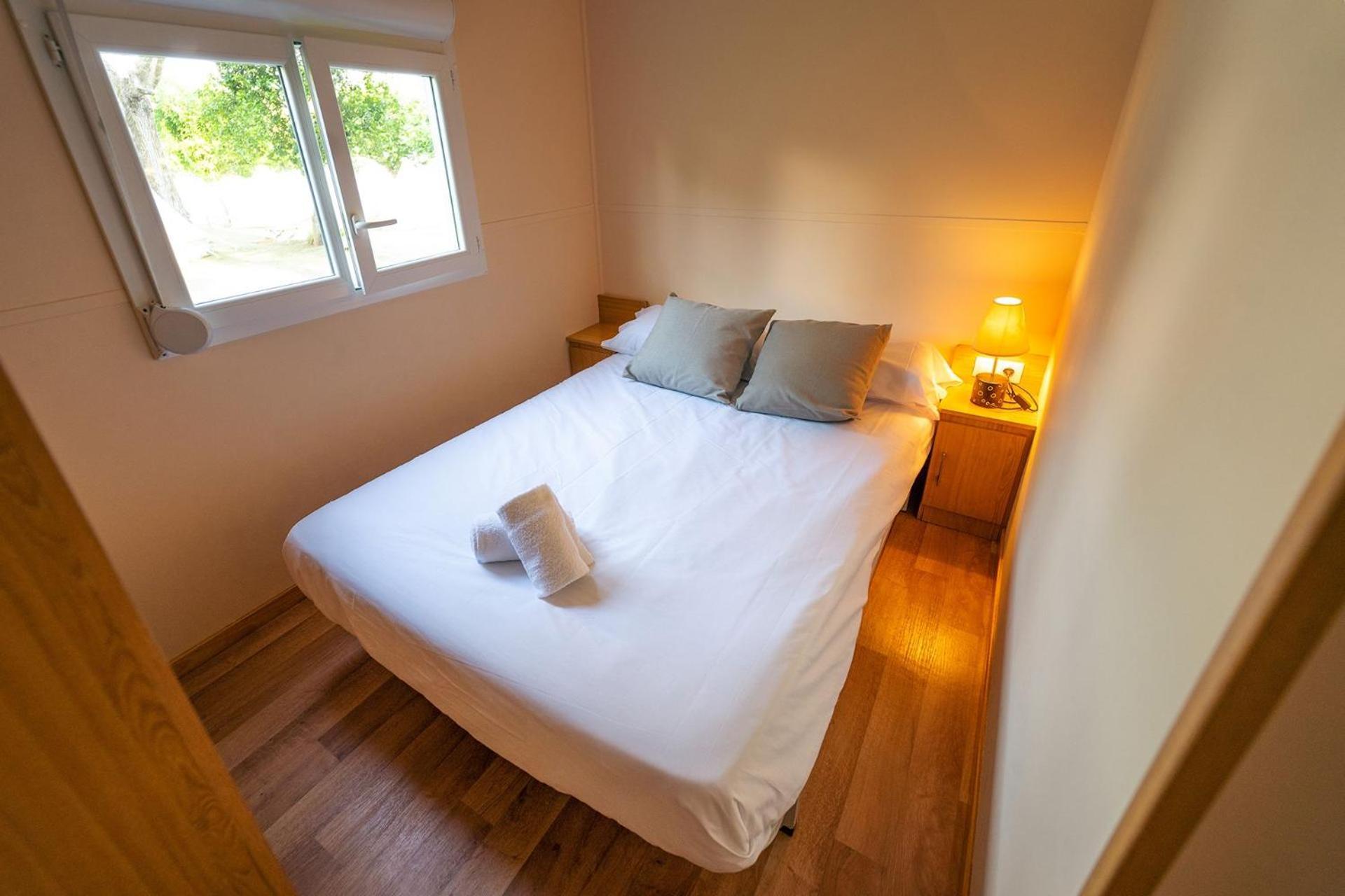 Kampaoh Ria De Vigo Hotel Moaña Екстериор снимка