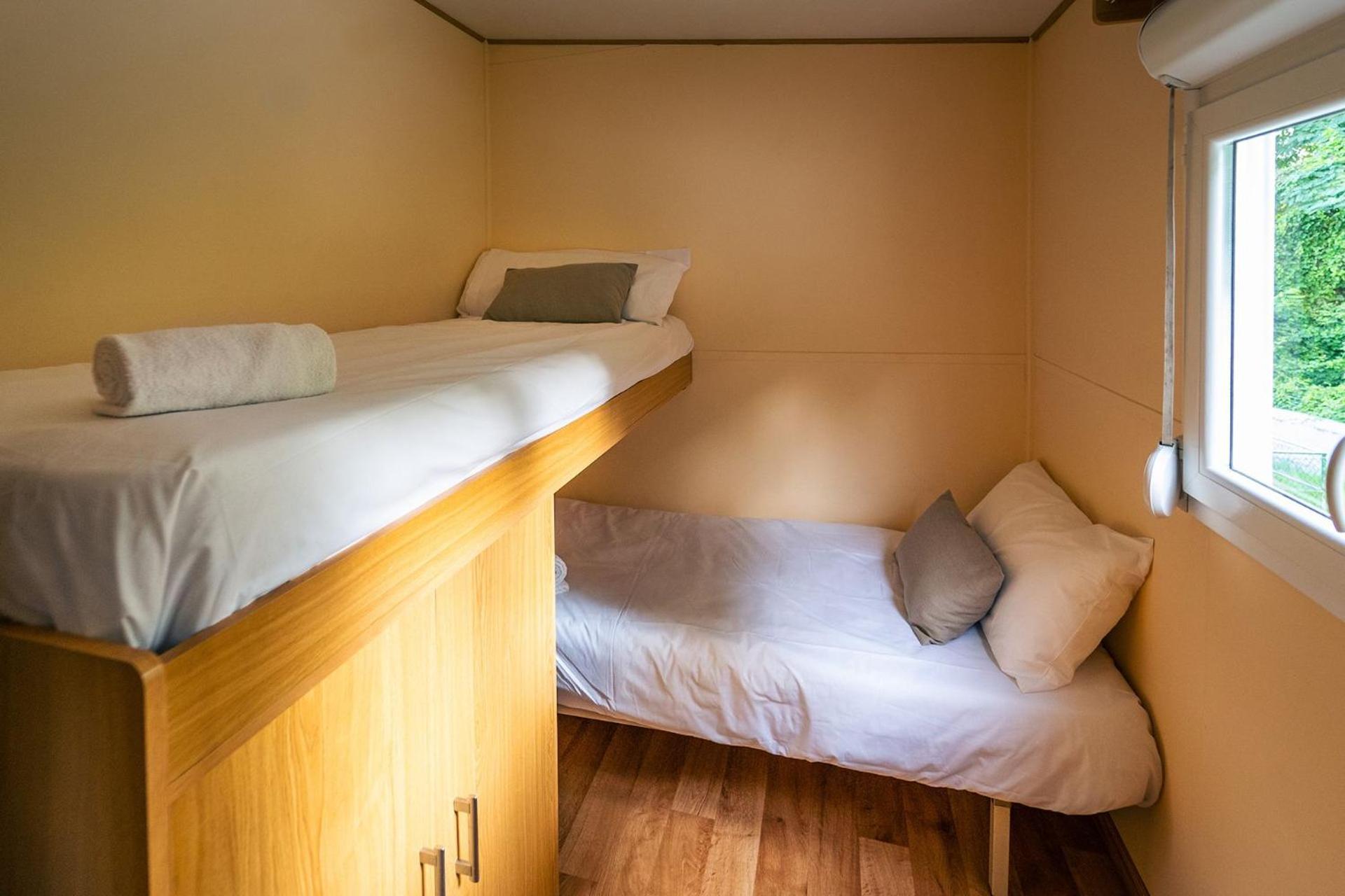 Kampaoh Ria De Vigo Hotel Moaña Екстериор снимка